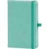 Product 56475 Image 1