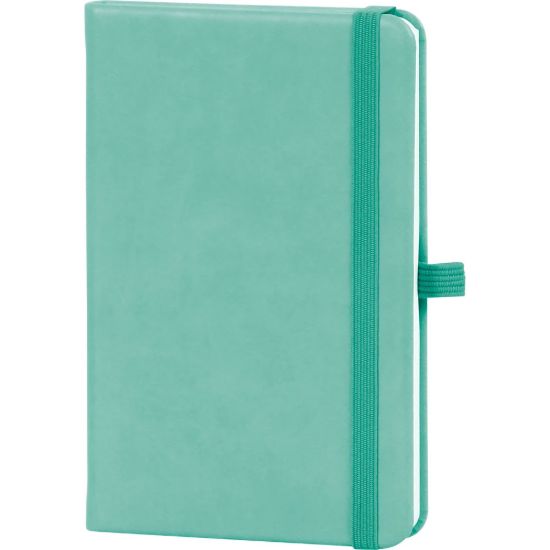 Product 56475 Image 1