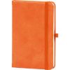 Product 56476 Image 1