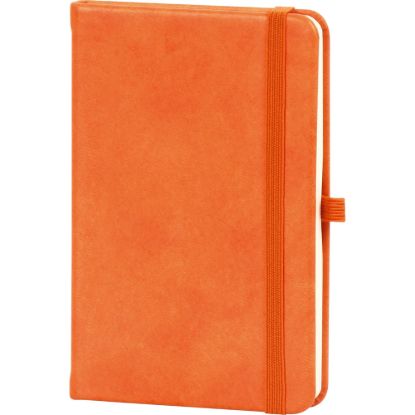 Product 56476 Image 1
