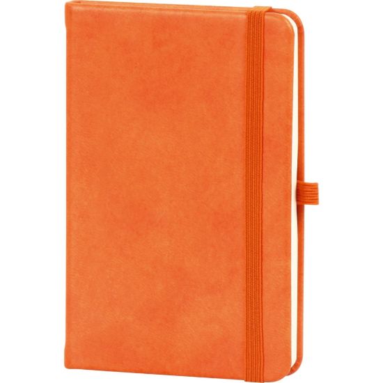 Product 56476 Image 1