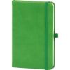 Product 56477 Image 1