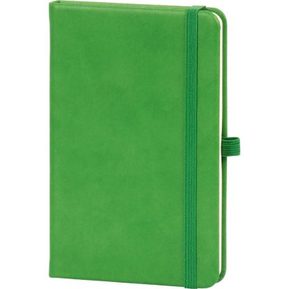 Product 56477 Image 1