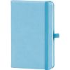 Product 57679 Image 1