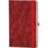 Product 58286 Image 1