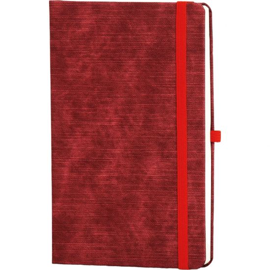 Product 58286 Image 1