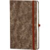 Product 58287 Image 1