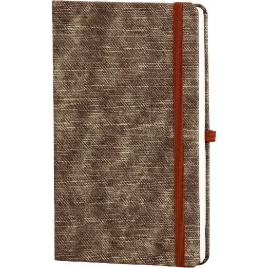 Product 58287 Image 1