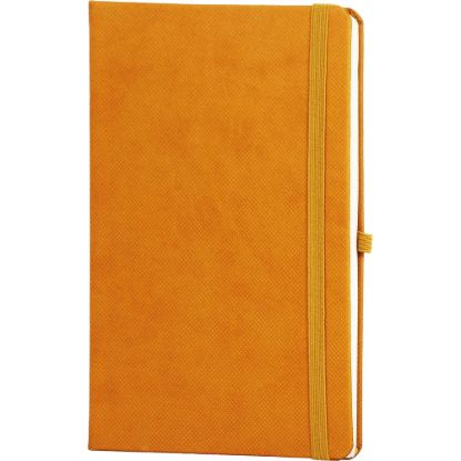 Product 58289 Image 1