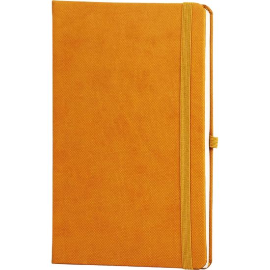 Product 58289 Image 1