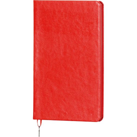Product 526736 Image 1
