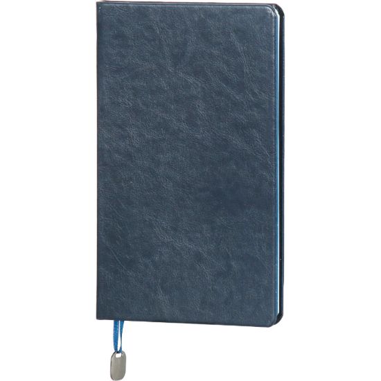 Product 526737 Image 1