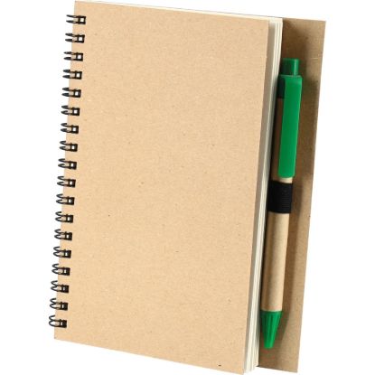 Product 155002 Image 1