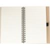 Product 155002 Image 2
