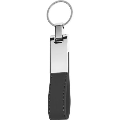Product 58137 Image 1