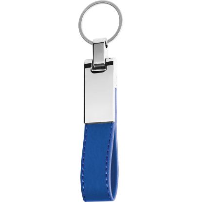 Product 58138 Image 1