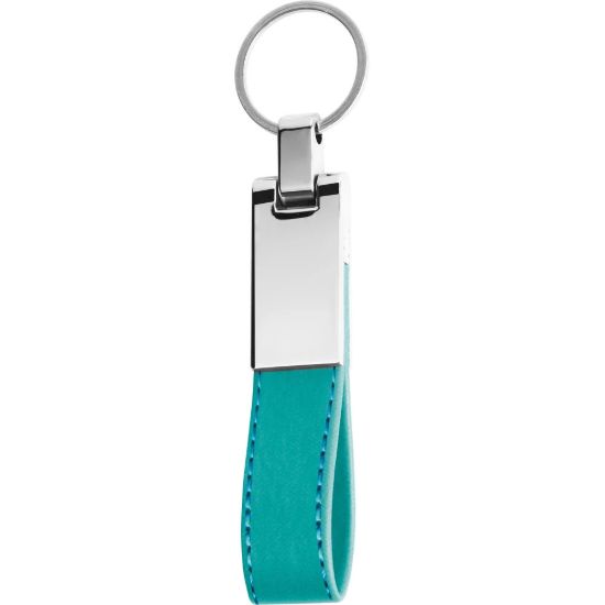 Product 58139 Image 1