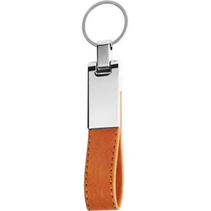 Product 58140 Image 1