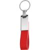 Product 58141 Image 1