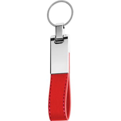 Product 58141 Image 1