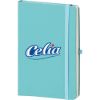 Product 58081 Image 1
