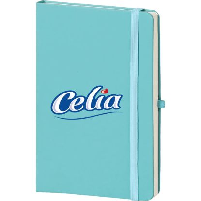 Product 58081 Image 1