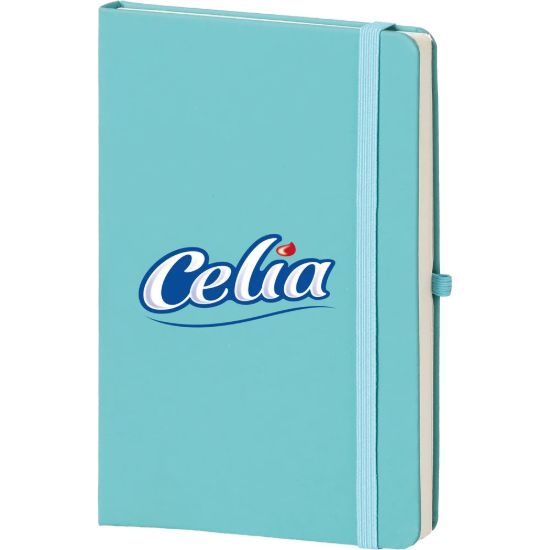 Product 58081 Image 1