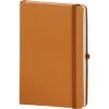 Product 58082 Image 1