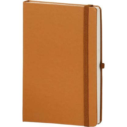 Product 58082 Image 1