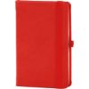Product 58016 Image 1