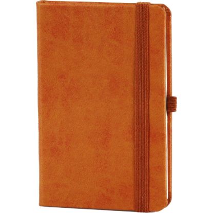 Product 58017 Image 1