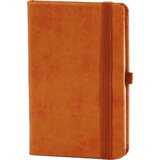 Product 58017 Image 1