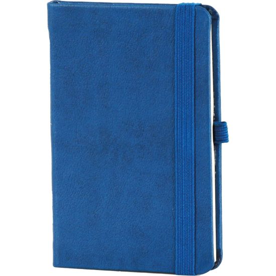 Product 58018 Image 1