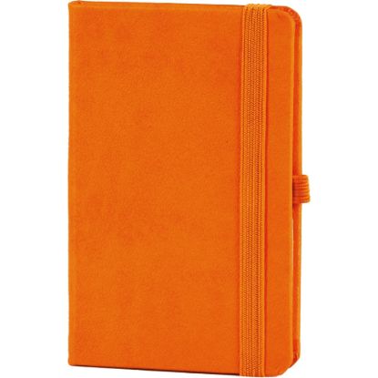 Product 527117 Image 1