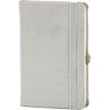 Product 58020 Image 1