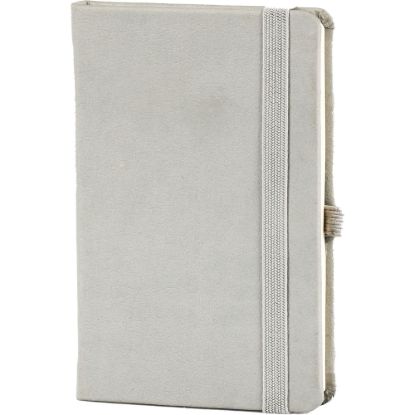 Product 58020 Image 1