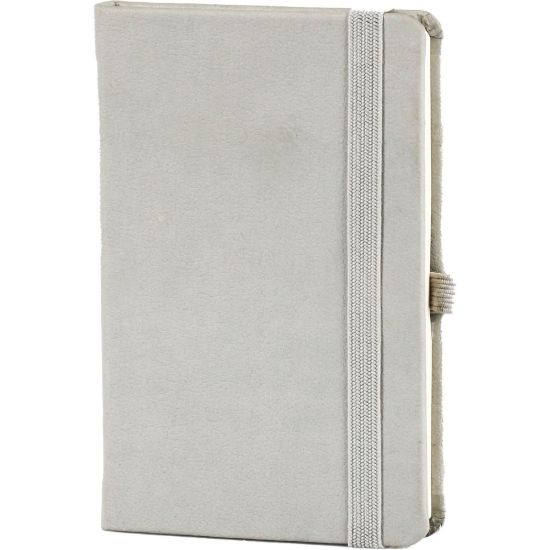 Product 58020 Image 1
