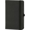 Product 58021 Image 1