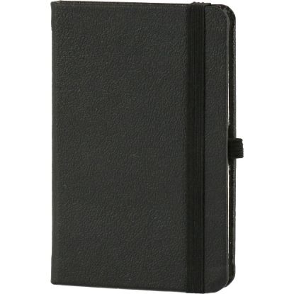 Product 58021 Image 1