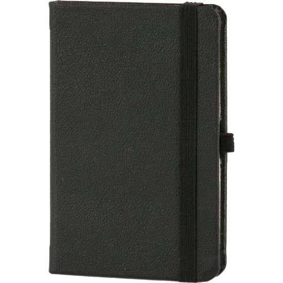 Product 58021 Image 1