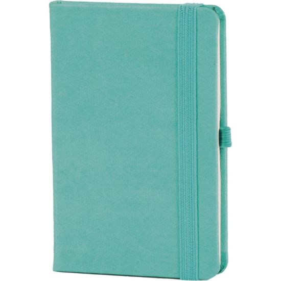 Product 58022 Image 1