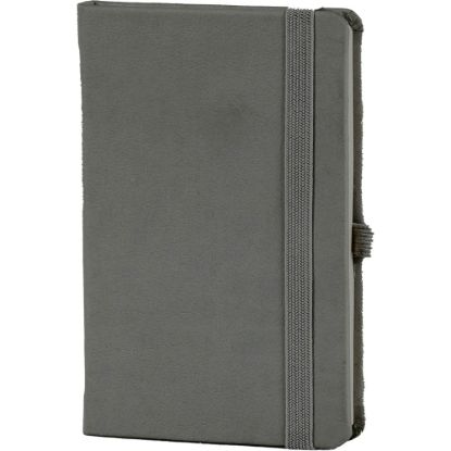 Product 207483 Image 1