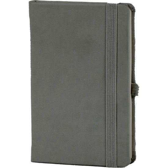 Product 207483 Image 1