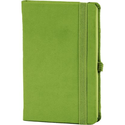 Product 207485 Image 1