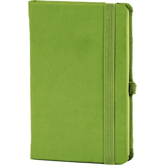 Product 207485 Image 1