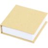 Product 56066 Image 1