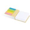 Product 56066 Image 2