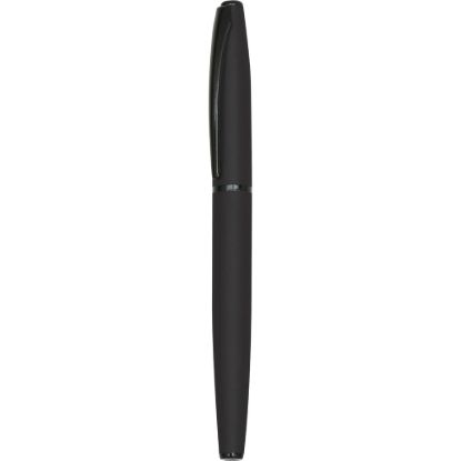Product 56261 Image 1