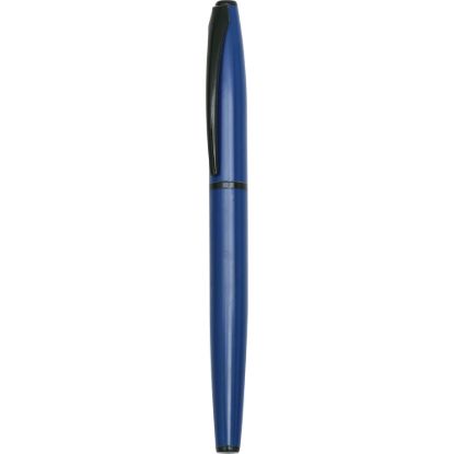 Product 56211 Image 1