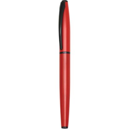 Product 56212 Image 1